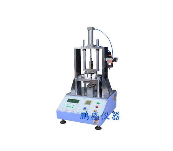 手機(jī)，通訊組件硬壓測(cè)試儀