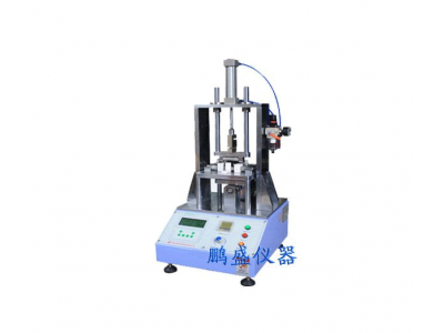 手機(jī)，通訊組件硬壓測(cè)試儀